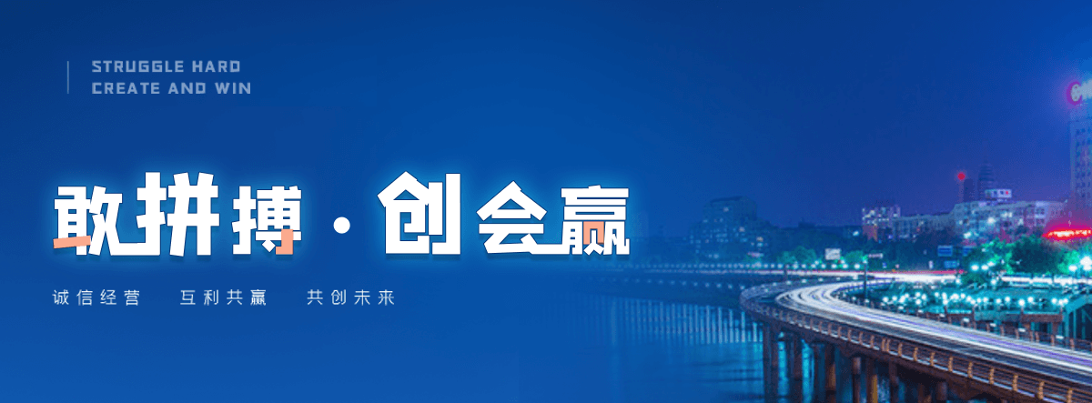 陕县抗风推拉雨棚哪家更靠谱？